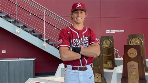 - As the High School baseball season is fully underway here in California, it is time for a look at our updated high school Player Rankings for the class of 2023. The #1 spot is once again held by Gavin Grahovac (Villa Park HS) who, while playing shortstop, has established himself as one of the premier hitting prospects in the state for his class.